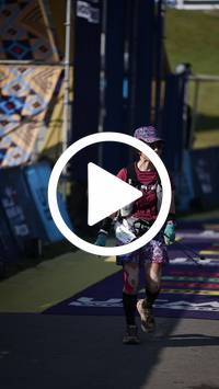 BIB:  <button type="button" onclick="openModal(27215696)" class="btn btn-primary btn-sm float-right" data-toggle="modal" data-target=".modal-high-quality">
                <i class="fa fa-download"></i> Download
                </button>